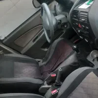 تیبا ۱|خودرو سواری و وانت|رباط‌کریم, رباط‌کریم|دیوار