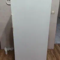 یخچال ۱۲ فوت پارس