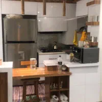 فروش آپارتمان ۷۵ متری یک خوابه پاسداران