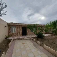 باغ ویلا قدیمی۵۰۰متری شهریار دهشادنازی آباد|فروش خانه و ویلا|شهریار, دهشاد بالا|دیوار