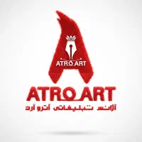 همکاری با کاندید شوراهای انتخابی(تبلیغات حرفه ای)