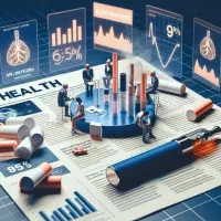 ثبت لوکیشن ( قیمت منطقی )