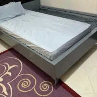 تخت دونفره ۱۶۰