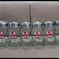 بانکه حبوبات