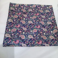 انواع کوسن و کاور کوسن|مبلمان خانگی و میز عسلی|اندیکا, |دیوار