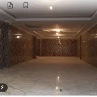 مغازه-120-متری-بسیار-شیک