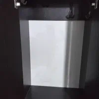 جاکفشی، کمد لباس، رگال|جاکفشی، کمد، دراور|تهران, سلسبیل جنوبی|دیوار