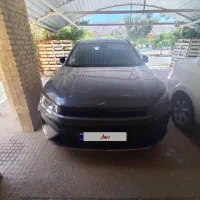 J7،1404|خودرو سواری و وانت|تهران, درختی|دیوار