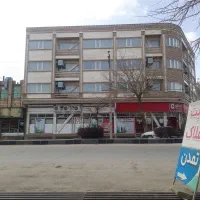 واحد مسکونی در بهترین لوکیشن