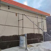 بنایی وجوشکاری|خدمات پیشه و مهارت|محمدیه-قزوین, |دیوار