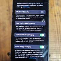 iphone 13 آیفون|موبایل|رشت, جهاد|دیوار