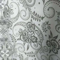 زیرانداززداب وچای|روفرشی|زنجان, |دیوار