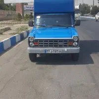 وانت زامیاد دوگانه شرکتی