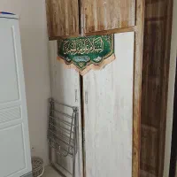 آپارتمان تکمیل وام تسویه گلبهار|فروش آپارتمان|گلبهار, شهر جدید گلبهار|دیوار