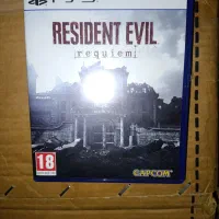 تعدادی دیسک بازی