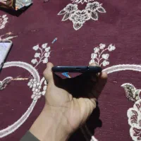 گوشی اینفیکس|موبایل|ایرانشهر, |دیوار