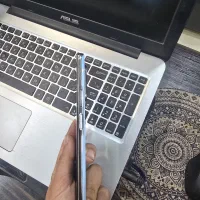 nova9 se|موبایل|یزد, |دیوار