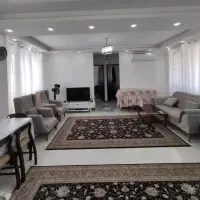 ۸۷متر/چهارباغ/بدون پرتی/معاوضه با ملک و خودرو|فروش آپارتمان|کهریزک, |دیوار