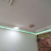 برقکشی ساختمان و عیب یابی