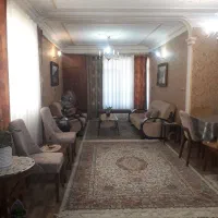 فروش-فوری-2-خواب-98-متری-تک-واحدی