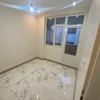 آپارتمان ۸۰ متری /فول امکانات|فروش آپارتمان|تهران, دستغیب|دیوار