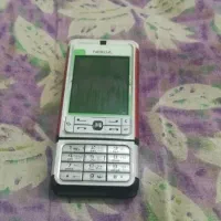 فروش گوشی نوکیا۳۲۵۰