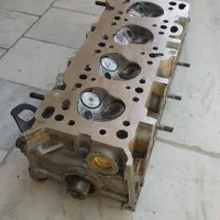 سرسیلندر پراید / لاستیک تیبا ساینا / دینام mvm|قطعات یدکی و لوازم جانبی|اصفهان, فروردین|دیوار