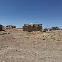 زمین فروشی سند تک برگ