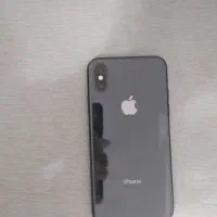 ایفون xs پلمپ