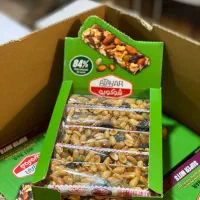 شوکویو (نات بار)