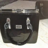 کیف مجلسی|کیف، کفش، کمربند|کوهدشت, |دیوار