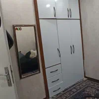 استخدام نیروی ام دی اف کار