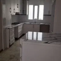 80-متر-ابن-سینا-فول-امکانات