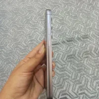 سامسونگ S23FE|موبایل|هلالی, |دیوار