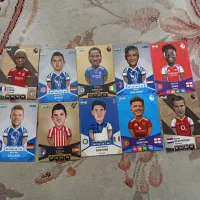 (کارت کیمدی)|اسباببازی|تبریز, |دیوار