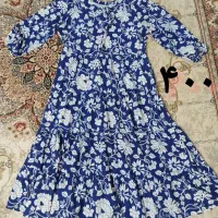 شومیژ|لباس|شهریار, شهریار|دیوار