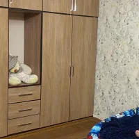 اجاره منزل دو خواب تمیز فول امکانات ملکشهر|اجارهٔ آپارتمان|اصفهان, ملکشهر|دیوار