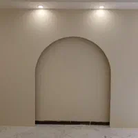 کناف کار خوش اخلاق|خدمات پیشه و مهارت|اسلامشهر, باغ فیض|دیوار