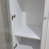 کمد بچه|جاکفشی، کمد، دراور|اصفهان, فردوان|دیوار