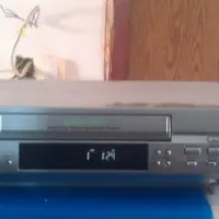ویدیوی panasonic