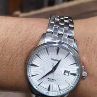 سیکو. ژاپن اصل|ساعت|اهواز, فاز ۱ پادادشهر|دیوار