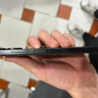 poco c65|موبایل|پیشوا, |دیوار