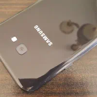 a5سامسونگ اصلی