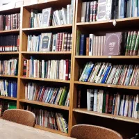 خوابگاه دخترانه کوثر (پذیرش فقط دانشجو)|اجارهٔ کوتاه‌مدت آپارتمان و سوئیت|تهران, فردوسی|دیوار