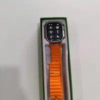 ساعت مچی هوشمند|ساعت|بندر ترکمن, |دیوار