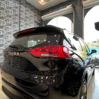 هایما ایکس haima x7 صفر 1404نقد اقساط|خودرو سواری و وانت|تهران, گلستان (شهرک راه آهن)|دیوار