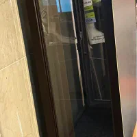 بوفه چوبی|بوفه، ویترین، کنسول|تهران, تهران‌ویلا|دیوار