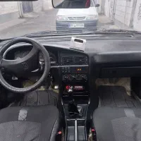 روآ مدل ۸۸ دوگانه آس|خودرو سواری و وانت|رشت, کوی فکوری|دیوار