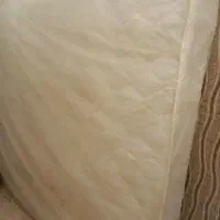 تشک