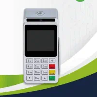 کارتخوان سیار معتبر شرکتی